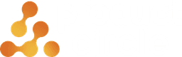 Product Circle