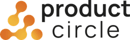 Product Circle