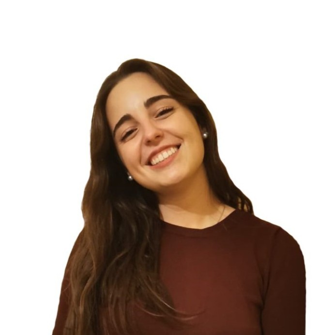 Daniela Almeida